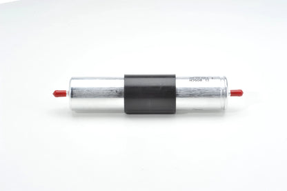 BOSCH 0 450 905 905 Filtru combustibil