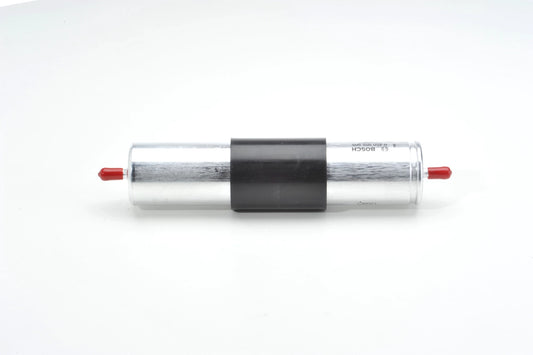 BOSCH 0 450 905 905 Filtru combustibil