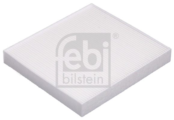 FEBI BILSTEIN 48465 Filtru, aer habitaclu