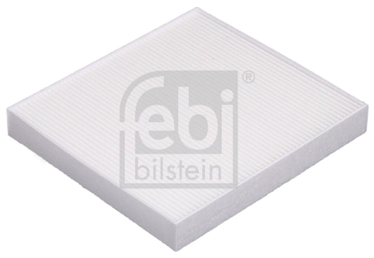 FEBI BILSTEIN 48465 Filtru, aer habitaclu