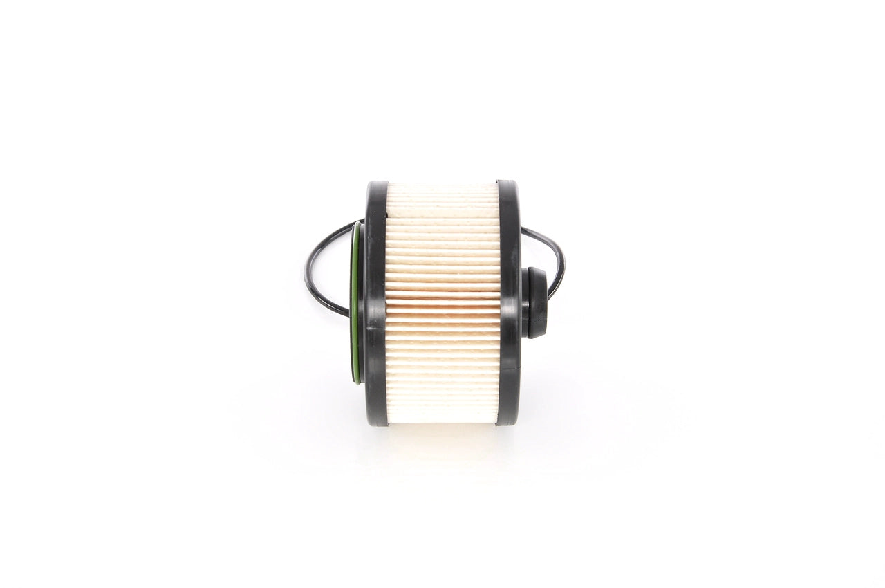 BOSCH F 026 402 083 Filtru combustibil