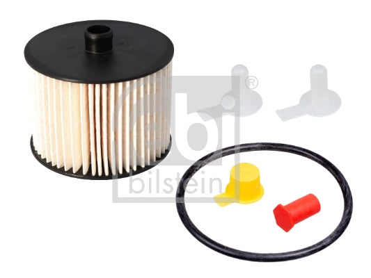 FEBI BILSTEIN 32508 Filtru combustibil
