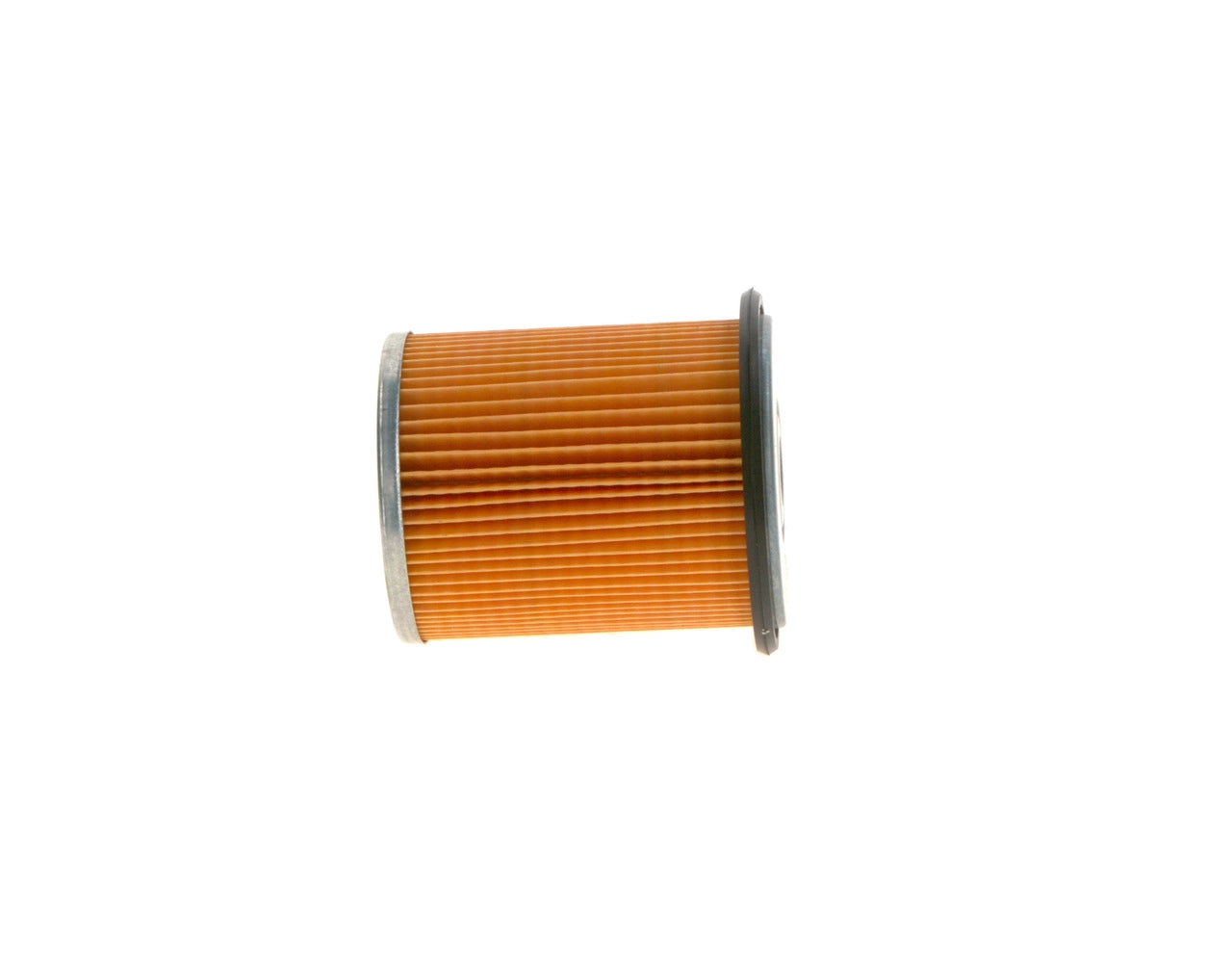 BOSCH F 026 402 502 Filtru combustibil