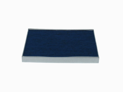 BOSCH 0 986 628 614 Filtru, aer habitaclu