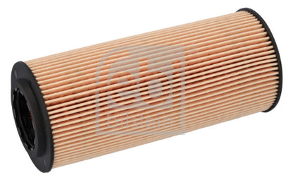 FEBI BILSTEIN 26704 Filtru ulei