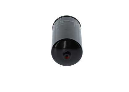 BOSCH F 026 402 790 Filtru combustibil