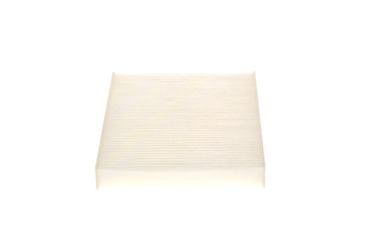 BOSCH 1 987 432 072 Filtru, aer habitaclu