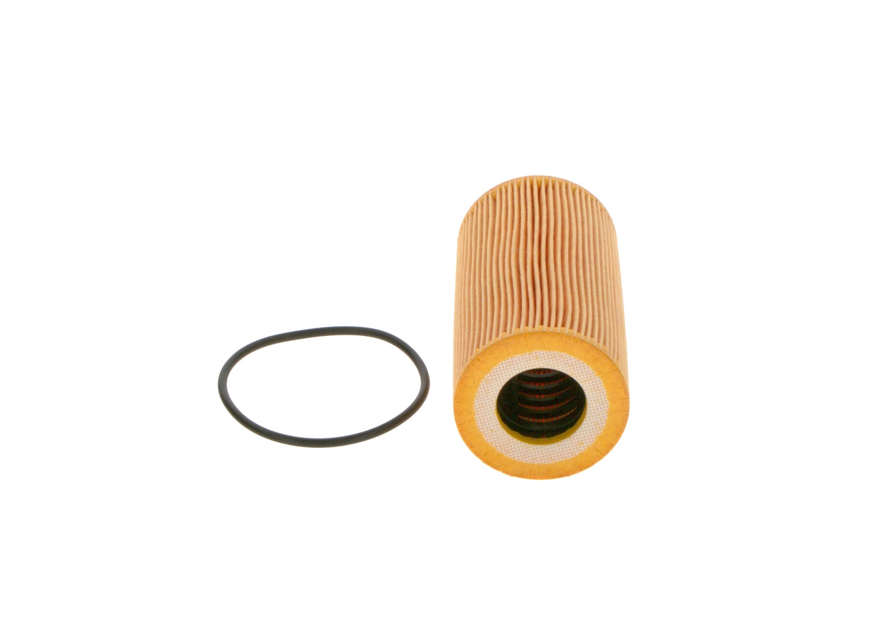 BOSCH 1 457 429 144 Filtru ulei