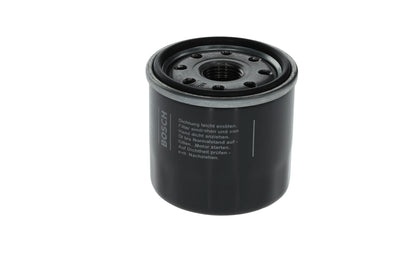 BOSCH F 026 407 364 Filtru ulei