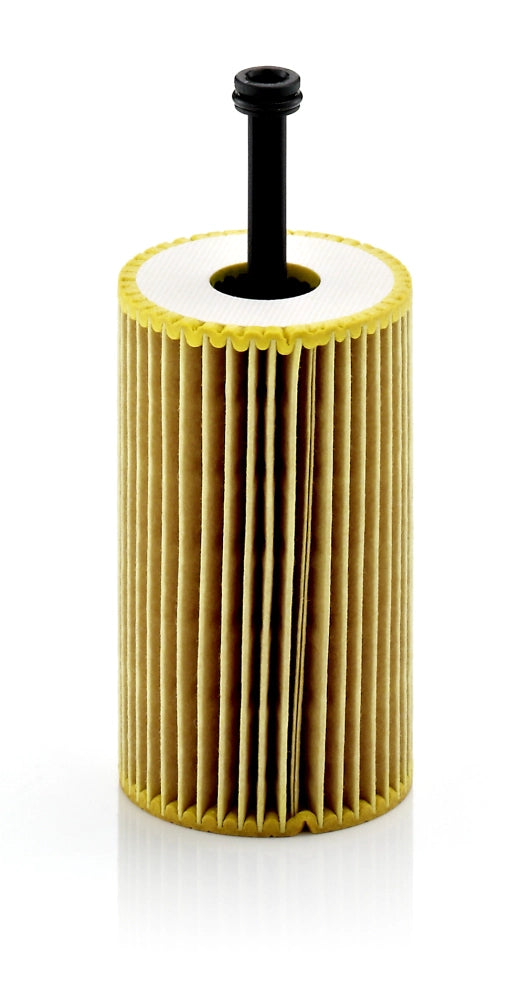 MANN-FILTER HU 612 x Filtru ulei