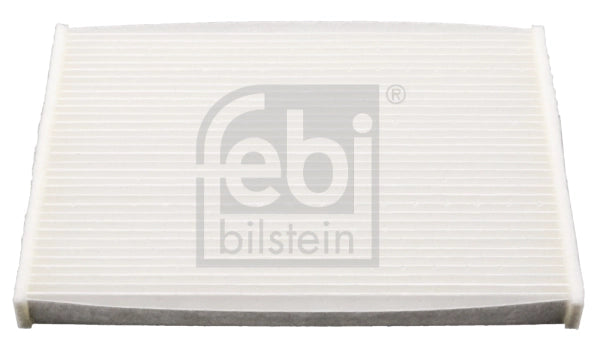 FEBI BILSTEIN 49651 Filtru, aer habitaclu