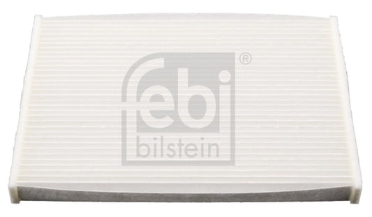 FEBI BILSTEIN 49651 Filtru, aer habitaclu