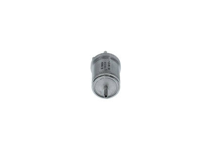 BOSCH F 026 403 006 Filtru combustibil