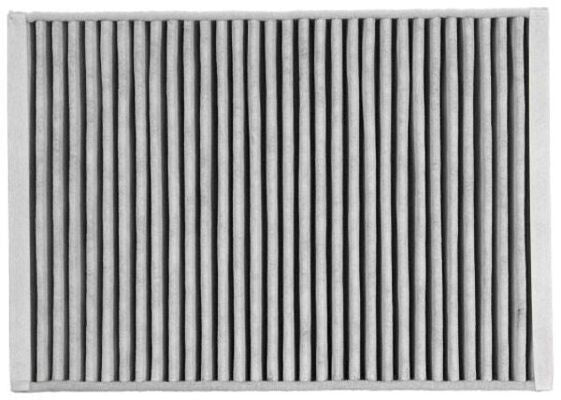 MAHLE LAK 387 Filtru, aer habitaclu