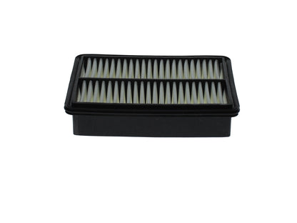 BOSCH F 026 400 747 Filtru aer