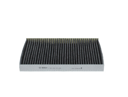 BOSCH 1 987 432 371 Filtru, aer habitaclu