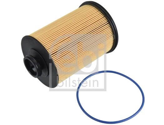 FEBI BILSTEIN 175730 Filtru combustibil