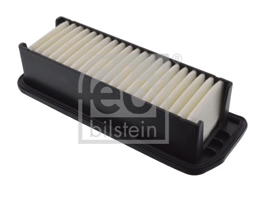 FEBI BILSTEIN 184315 Filtru aer