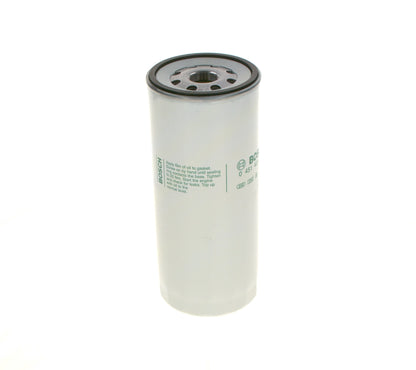BOSCH 0 451 403 077 Filtru ulei