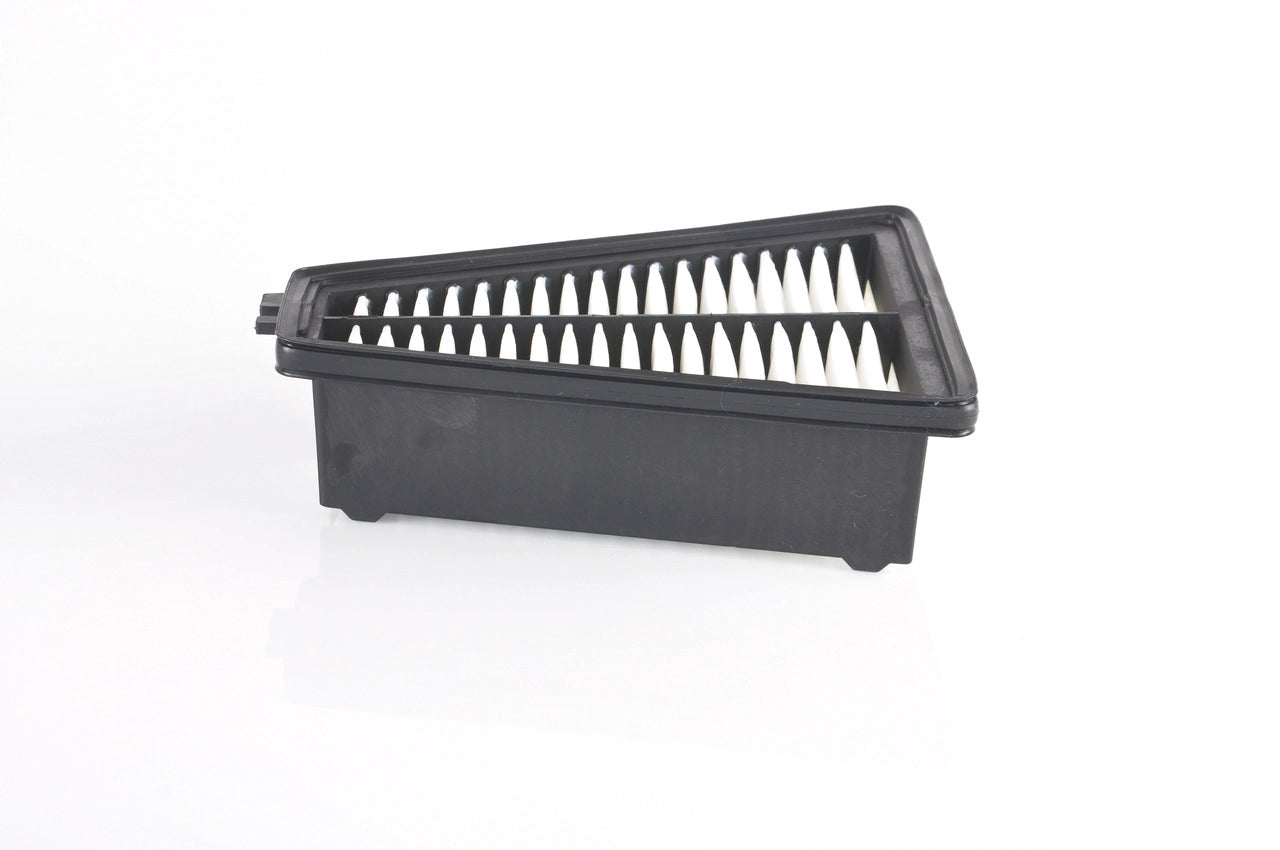 BOSCH F 026 400 417 Filtru aer