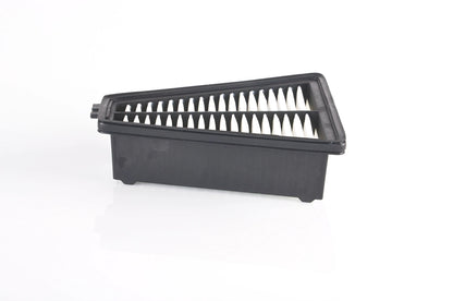 BOSCH F 026 400 417 Filtru aer
