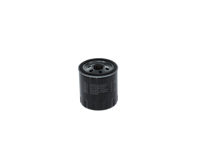 BOSCH F 026 407 153 Filtru ulei