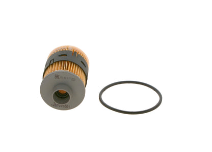 BOSCH 1 457 070 001 Filtru combustibil
