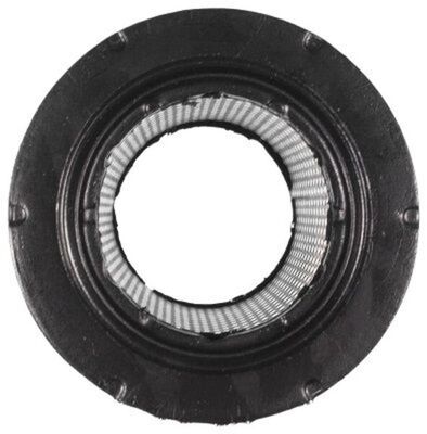MAHLE LX 228 Filtru aer