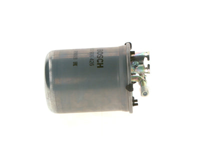 BOSCH 0 450 906 426 Filtru combustibil