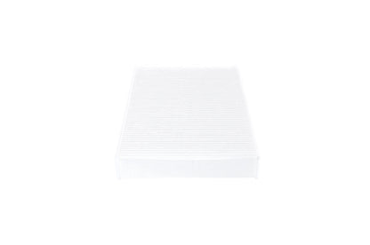 BOSCH 1 987 435 012 Filtru, aer habitaclu