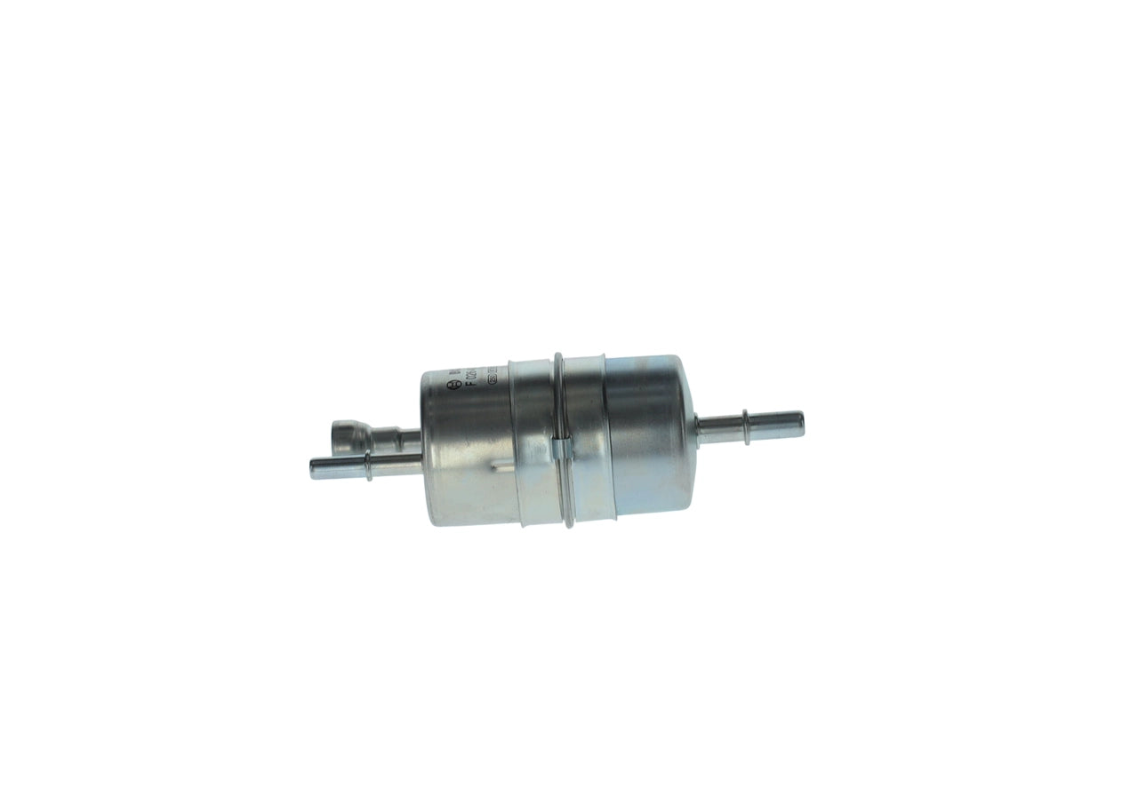 BOSCH F 026 403 761 Filtru combustibil