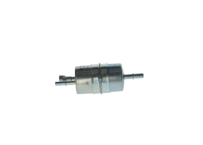 BOSCH F 026 403 761 Filtru combustibil