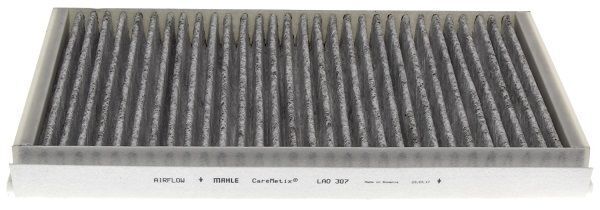 MAHLE LAO 307 Filtru, aer habitaclu