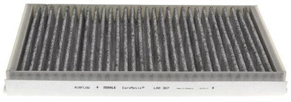 MAHLE LAO 307 Filtru, aer habitaclu