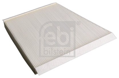 FEBI BILSTEIN 23716 Filtru, aer habitaclu