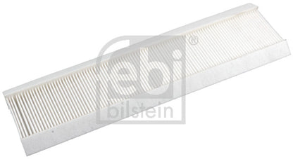 FEBI BILSTEIN 19967 Filtru, aer habitaclu