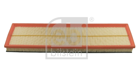 FEBI BILSTEIN 27023 Filtru aer