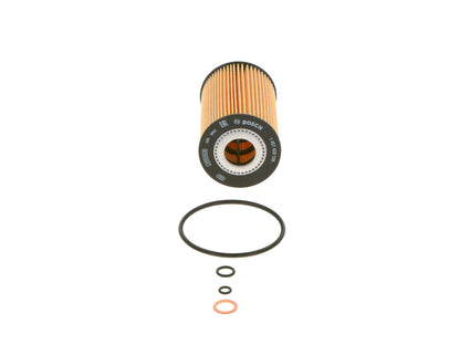 BOSCH 1 457 429 108 Filtru ulei
