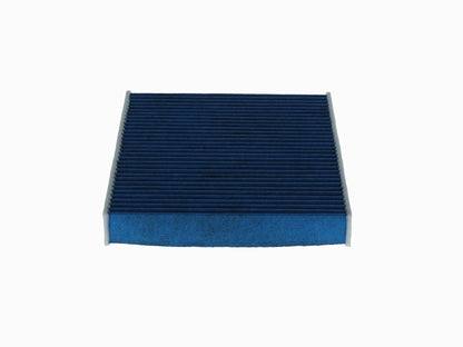 BOSCH 0 986 628 639 Filtru, aer habitaclu