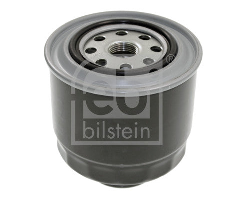 FEBI BILSTEIN 184017 Filtru combustibil