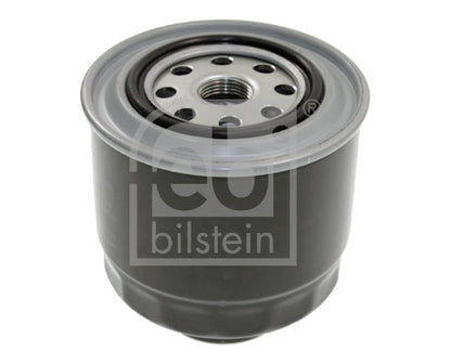 FEBI BILSTEIN 184017 Filtru combustibil