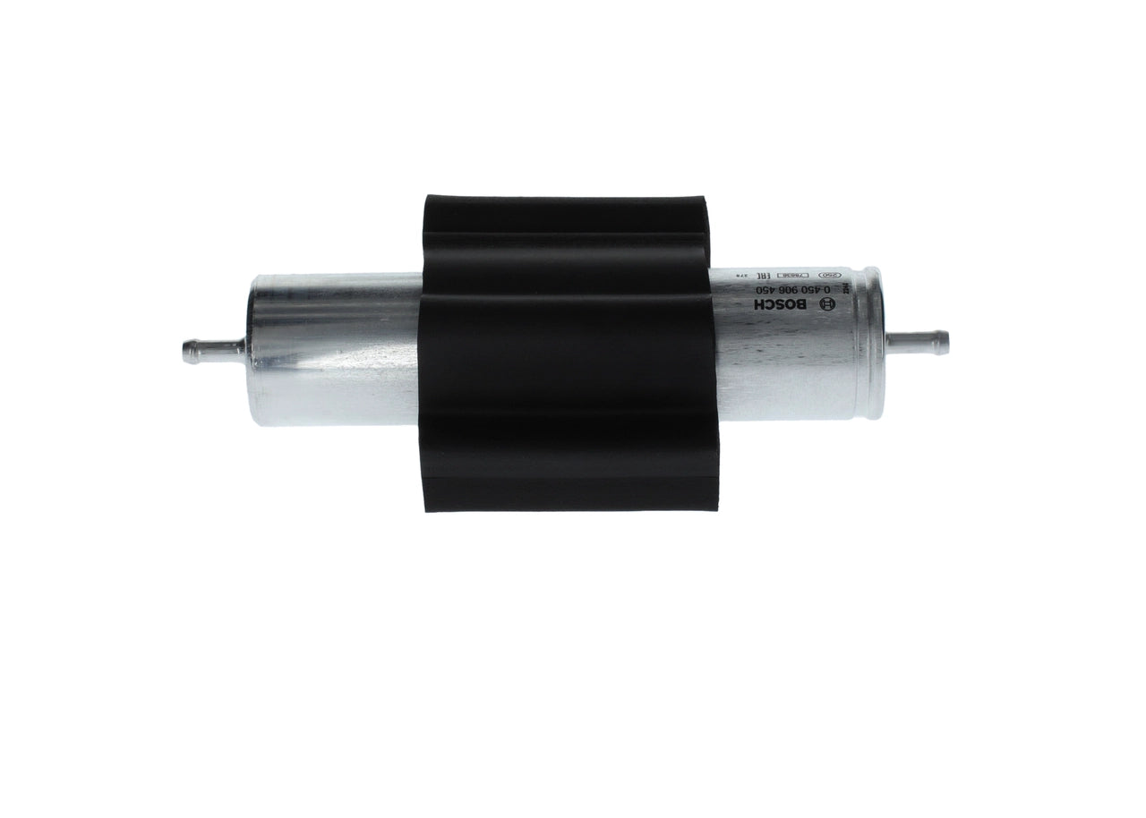 BOSCH 0 450 906 450 Filtru combustibil