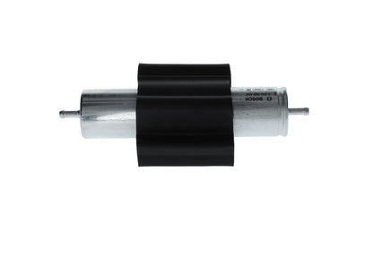 BOSCH 0 450 906 450 Filtru combustibil