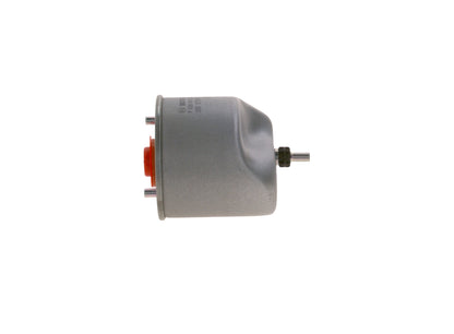 BOSCH F 026 402 862 Filtru combustibil