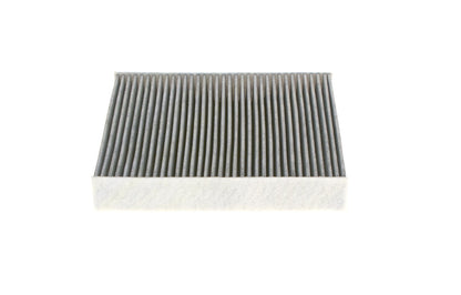 BOSCH 1 987 435 031 Filtru, aer habitaclu