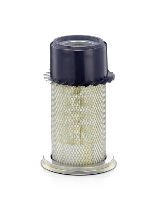 MANN-FILTER C 21 012 Filtru aer