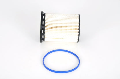 BOSCH F 026 402 221 Filtru combustibil