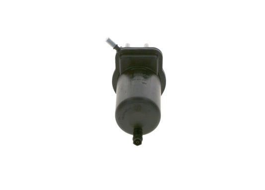BOSCH 0 450 907 014 Filtru combustibil