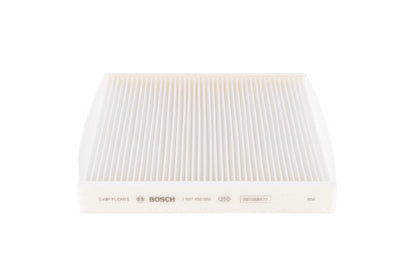 BOSCH 1 987 435 069 Filtru, aer habitaclu