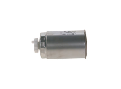 BOSCH F 026 402 176 Filtru combustibil